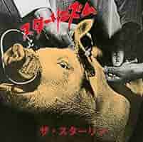 THE STALIN レコードセット 政治的テーマ Amazon.co.jp: DVD「ザスターリン/THE STALIN YOUR ORDER THE